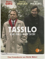 Tassilo - Ein Fall für sich (сериал)