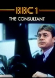 The Consultant (многосерийный)