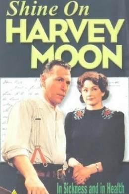 Shine on Harvey Moon (сериал)