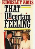 That Uncertain Feeling (многосерийный)