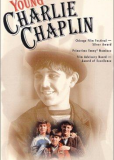 Молодой Чарли Чаплин (многосерийный)