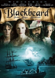 Пираты семи морей: Черная борода (многосерийный)
