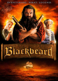 Пираты семи морей: Черная борода (многосерийный)