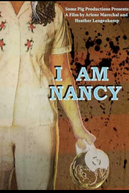 Я — Нэнси