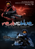 Red vs. Blue (сериал)