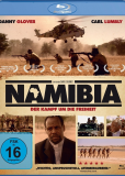 Namibia: The Struggle for Liberation