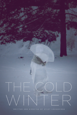 The Cold Winter