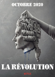 Французская революция (сериал)