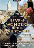 The Seven Wonders of the Ancient World
