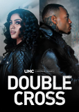 Double Cross (сериал)