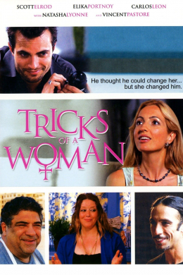 Tricks of a Woman