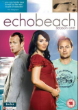 Echo Beach (сериал)