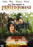 The Treasure of Painted Forest