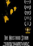 The Mustard Stain