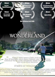 Streets of Wonderland