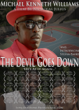 The Devil Goes Down