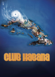 Клуб Гавана