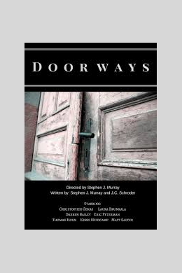 Doorways