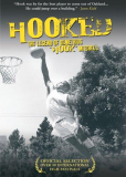 Hooked: The Legend of Demetrius Hook Mitchell