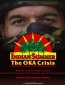 Indian Summer: The Oka Crisis (многосерийный)