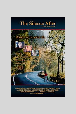 The Silence After