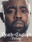 National Theatre Live: Death of England - Delroy