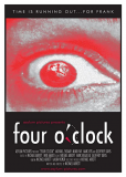 Four OClock