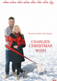 Рождественское желание Чарли