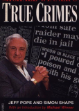 True Crimes (сериал)