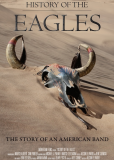 История «Eagles» (сериал)