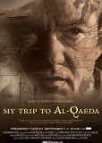 Моё путешествие в Аль-Каиду
