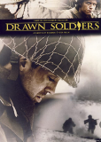 Drawn Soldiers