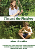 Тим и мальчик-флейтист