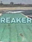 Breakers (сериал)