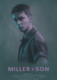 Миллер и сын