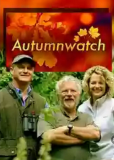 Autumnwatch (сериал)