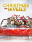 Christmas on Wheels