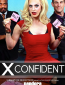 X Confident