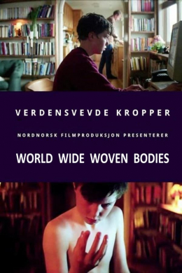 Verdensvevde kropper