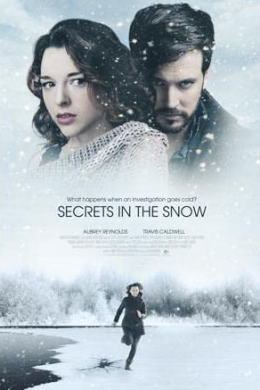 Secrets in the Snow