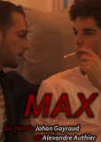Макс