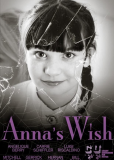 Annas Wish