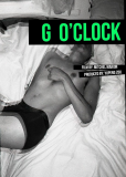 G O'Clock