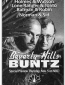 Beverly Hills Buntz (сериал)