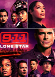 911: Одинокая звезда (сериал)