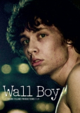 Wall Boy