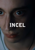 Incel