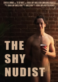 The Shy Nudist