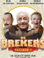 De Brekers (сериал)