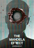 Эффект Манделы